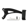 2021-2022 Mini Cooper F54 F55 F56 F57 F60 LCD Tachometer Car Phone Holder Bracket Stand