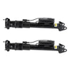 2007-2009 Benz GL320 X164 Sport Utility Pair Struts Shock Absorber Rear 1643203031 1643203131 1643202931