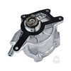 Benz 2012-2013W221 S350 Bromsvakuumpump A6422300165 724807390 Generisk