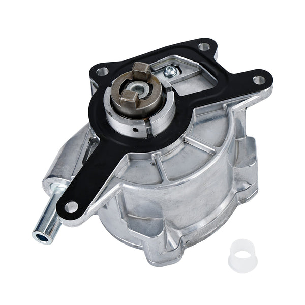 Brake Vacuum Pump A6422300165 For Benz R/S/E/GL/ML 320 350 2007-2012