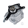 2007-2009 Benz W211 E320 Brake Vacuum Pump A6422300165 724807390  Generic