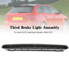 2004-2012 Audi A3/S3 3 Door Hatchback Third Brake Light 8P3945097 Generic