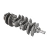 Chevrolet Captiva Sport 2012-2015 2.4L 12578164 Engine Crankshaft 12578182 12623302