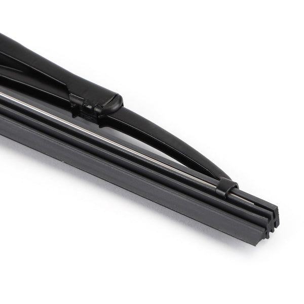 Rear Window Windshield Wiper Arm Blade For AUDI A6 (4F C6) Avant Allroad 4F9955205 Generic
