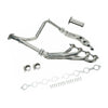 2004-2013 Chevrolet Suburban 1500 Stainless Steel Exhaust Manifold Headers