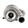 2013-2018 Dodge Ram 2500 3500 6.7L Cummins Turbo Turbocharger 3799840H 5326055