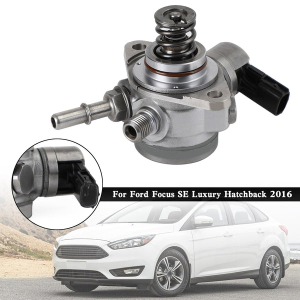 CM5E9D376CB Hochdruck-Kraftstoffpumpe, passend für Ford Focus 2.0L 2013–2017, hohe Qualität, generisch