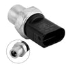 Audi A4 A5 Q5 VW Touareg 4H0959126B Airco drukschakelaarsensor voor generiek