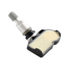 Sensor de control de presión de neumáticos BMW 335i 2011-2015 6798872 36106798872 genérico