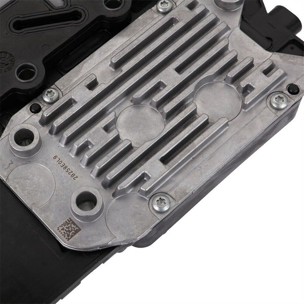 2006-2011 BUICK LACROSSE 2.0L 2.4L V6 3.0L 6T40 6T45 Module de commande de transmission TCM 24256525 24275860 générique