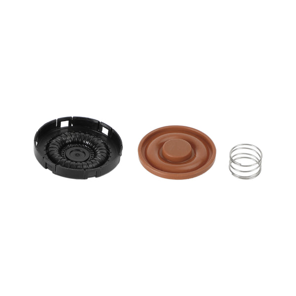 BMW X1 X3 X5 PCV Cap Repair Kit 11128589941