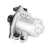 Pompa Acqua Motore 11517546996 11519894484 per BMW E70 X5 3.0si 4.8i xDrive 48i 30i 3.0L L6 Generico