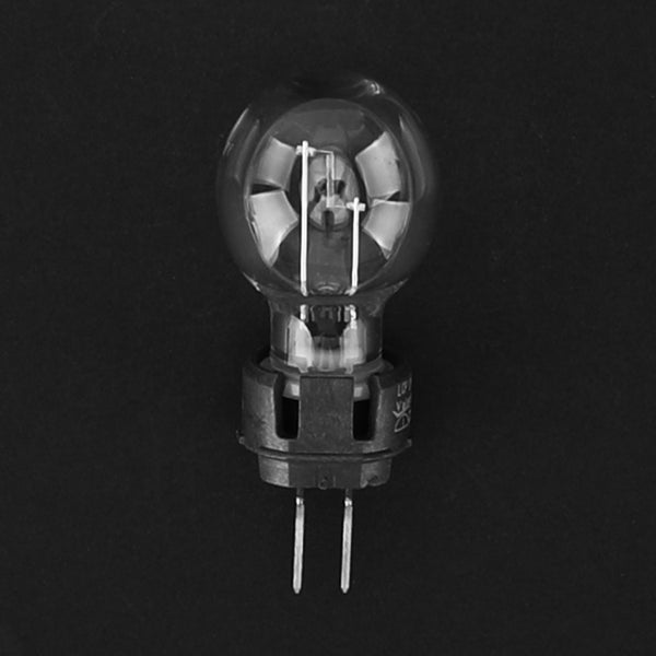 Für Philips Blinkerlampe Doppelnadel ohne Sockel LCP 12V24W PH24WHTR Generic