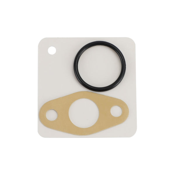 1997-2001 Honda CR-V Oil Pump Gasket & O-Ring Kit 15221-PW0-S01 91308-P3R-T01