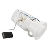 1998-2005 VW BORA I (1J2) 1.6L 1.8L 2.0L 2.3L 2.8L Fuel Pump Module Assembly 5814267RMP