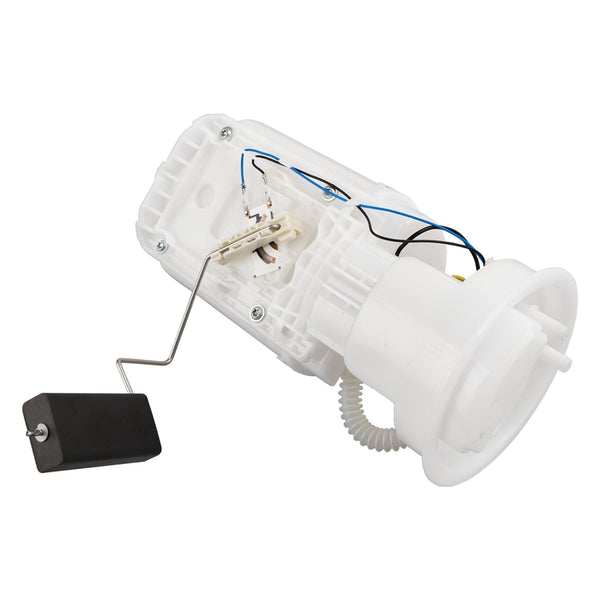 2001-2010 VW NEW BEETLE (9C1, 1C1) 1.4L 1.6L 1.8L 2.0L Fuel Pump Module Assembly 5814267RMP Generic