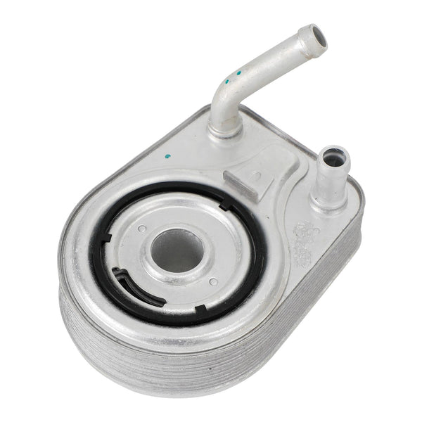 Refroidisseur d'huile moteur Hyundai Kona 1,6 L 26410-2B740 2018-2020 264102B730 264102B710 générique