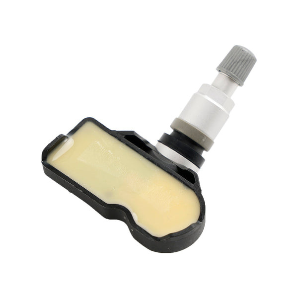 Sensor de monitoreo de presión de neumáticos BMW X3 2014-2017 6798872 36106798872 genérico