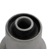 1996-2002 Toyota 4Runner Hilux Surf Front Upper & Lower control Arm Bushing Kit 48632-35080 48061-35040 Generic