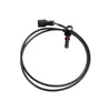 Mitsubishi Fuso Canter Presti 3.0 ABS Sensor de velocidade da roda dianteiro direito MK584728 0265008643 Genérico