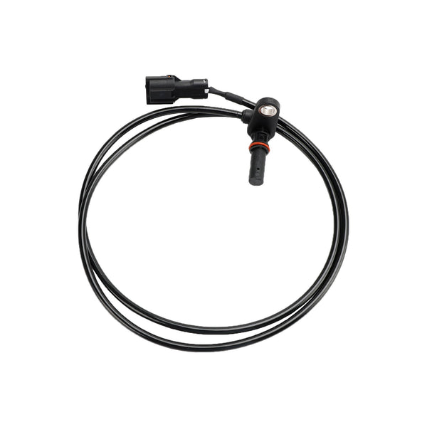 Mitsubishi Fuso Canter Presti 3.0 ABS Sensor de velocidade da roda dianteiro direito MK584728 0265008643 Genérico