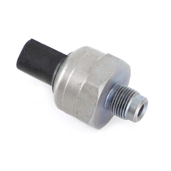 1999-2002 Seat Cordoba/Ibiza ABS Sensor de pressão de freio G201/G214 1J0907597B 55CP15-01 Genérico