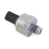 1999-2001 Vw Bora ABS remdruksensor G201/G214 1J0907597B 55CP15-01 Generiek