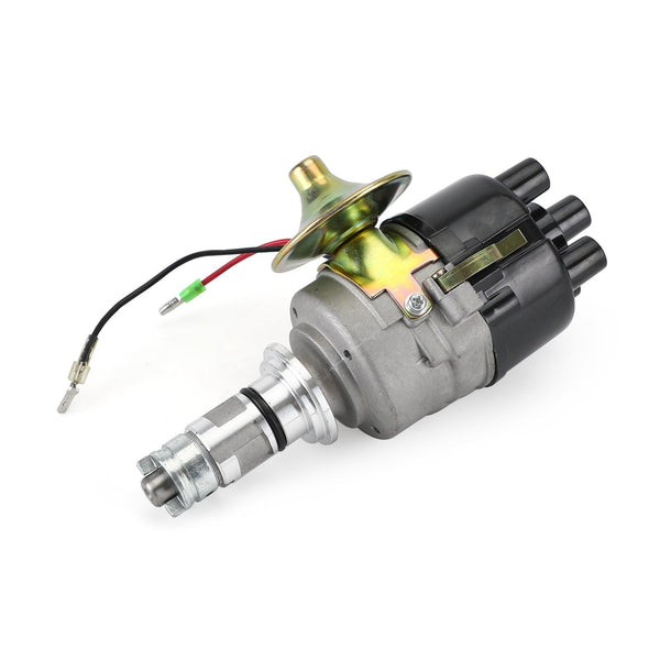 LandRover - Series II /III/ Defender Vacuum Electronic Distributor 25D 45D Generic