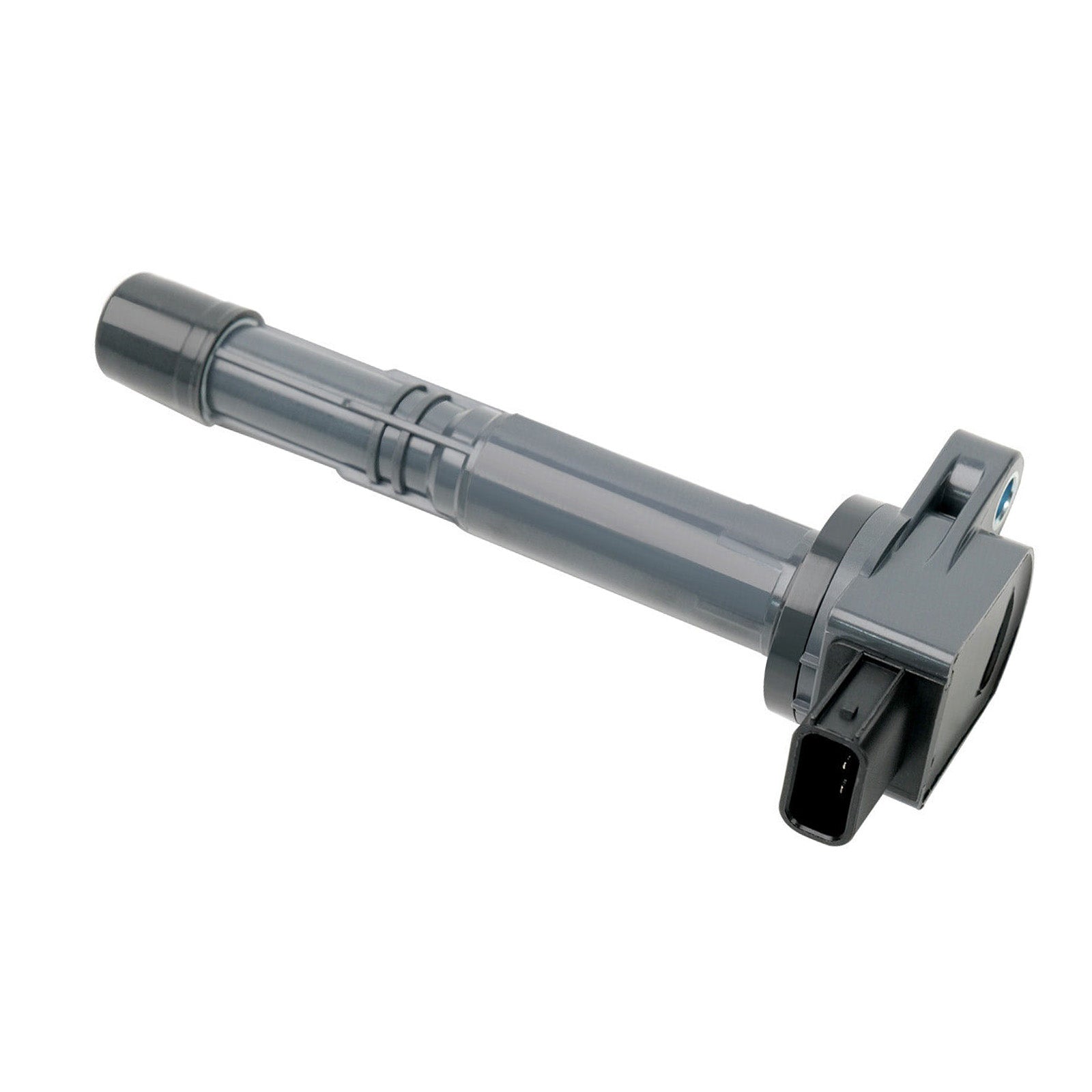 2002-2011 Honda Civic 2.0L l4 4x tennspoler+tennplugger UF311 30520-PNA-007 E1083