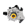 VW Golf GTI för Audi A3 A4 Vattenpump Termostathus 06L121111H Generisk