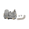 Actuador electrónico de turbocompresor Jaguar / Land Rover 2.2D 49477-01214 Genérico