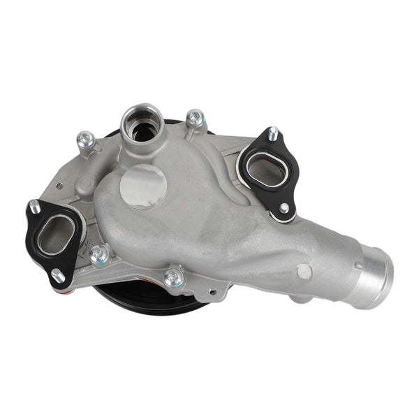 2011-2015 Jaguar XJ LR097165 Vattenpump med bultar Packningar Kontaktdon+termostatsats 766192 LR028136 Generic