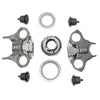 2012-Up Ford B-MAX Clutch Release Fork & Bearing Kit 6DCT250 DPS6 Generic