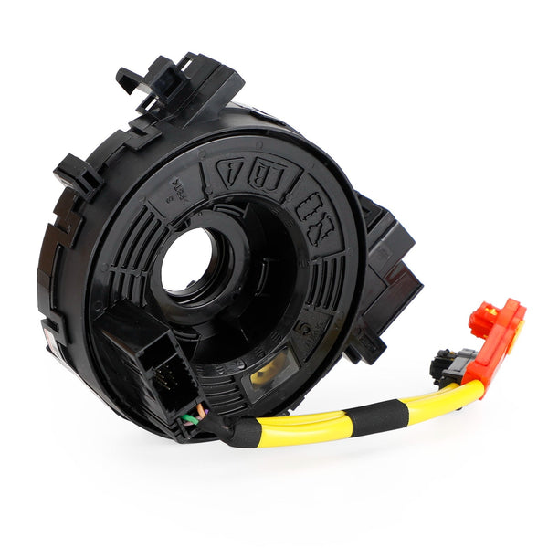 2015-2018 Lexus NX300h Squib Spiral Cable Clock Fjäder 84306-09020/84307-42050/84307-0R050 Generic