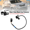 2009-2013 Kia Sorento Rear View Backup Camera Reversing Camera 95760-2P202