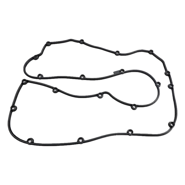 Volvo D13 Truck Valve Cover Gasket 22777560