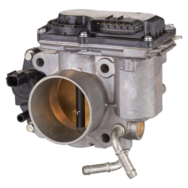 Corps de papillon Honda Civic 1,8 L avec capteur 16400-RNB-A01 générique 2006-2011