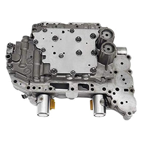 1999-2002 Lexus RX300 3.0L U140 U240 U241 Corpo valvola di trasmissione generico