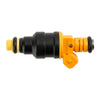 Injecteur de carburant Alfa Romeo 0280150702 13500898-101 13500898-102 13500898-103 générique