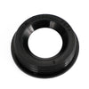 Selo do sensor de eixo excêntrico 11127559699 para BMW X1 X3 X5 Z4 1 3 5 6 7 Series genérico