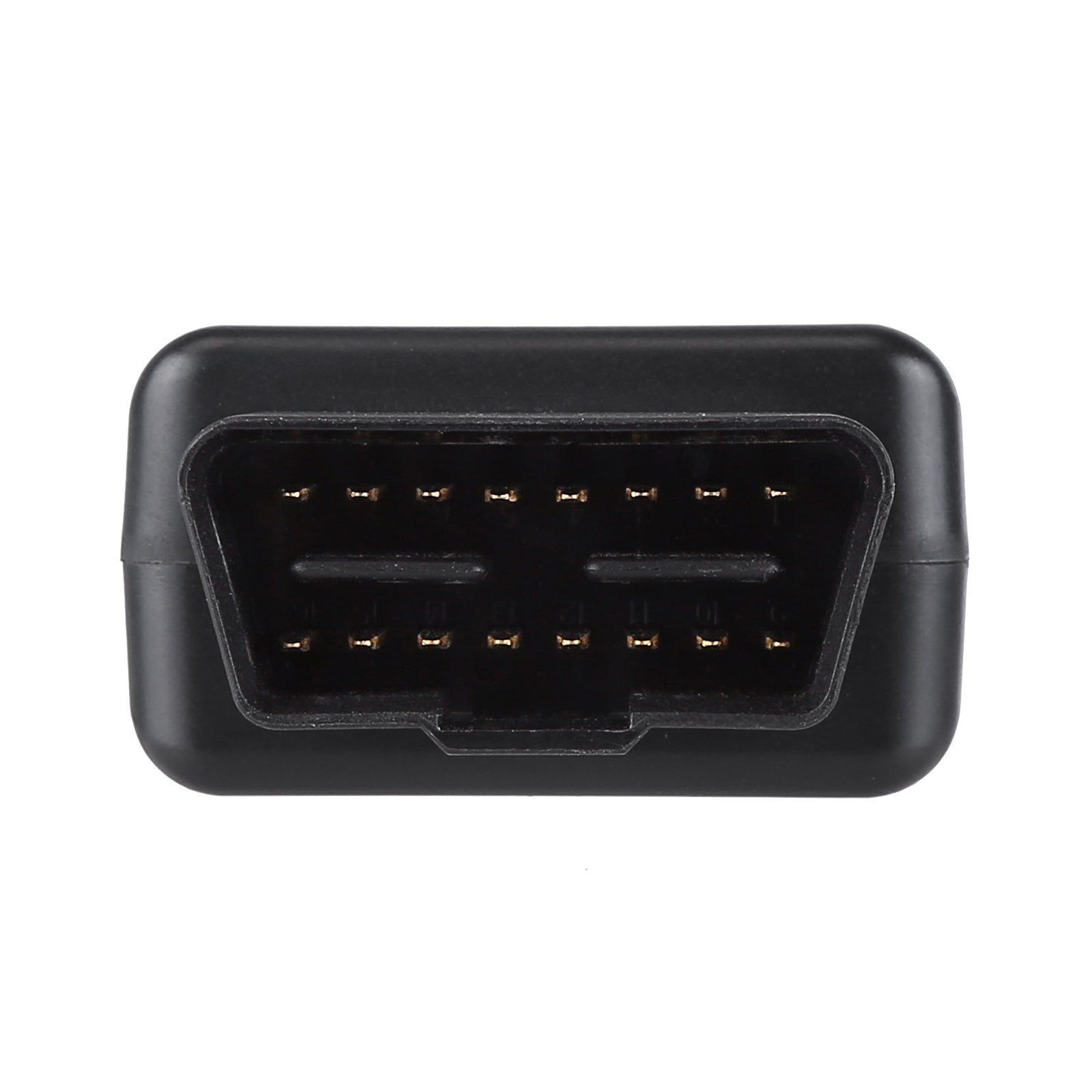 Módulo Procal de calibração do velocímetro Jeep JK Wrangler 2007-2018 30406007