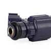 2004 Infiniti FX35 3.5L V6 Fuel Injector FBJC100 84212240 Generic