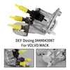 DEF Dosaggio 22391563 21575532 21332704 21243945 0444043087 Per VOLVO MACK Generico