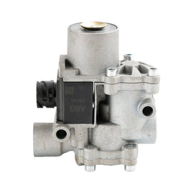 DAF ABS válvula moduladora solenoide eje delantero 4721950160 1505210 1304635 genérico