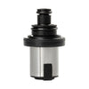 TR690 TR580 CVT-koppelomvormer Shift AWD-solenoïden Drukregeling voor Legacy Generic