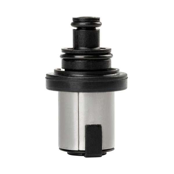 TR690 TR580 CVT Convertidor de par Cambio AWD Control de presión de solenoides para Legacy Generic