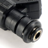 Injecteur de carburant d'Audi Volkswagen 1.8L 0280156061 06A906031BA 852-12184 générique