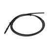 2006-2011 Chevrolet HHR Nylon Fuel and Vent Line Repair Kit Fl-FG0974 Generic