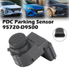 2015–2020 Hyundai Tucson PDC-Parksensor 95720-D9500 Generisch