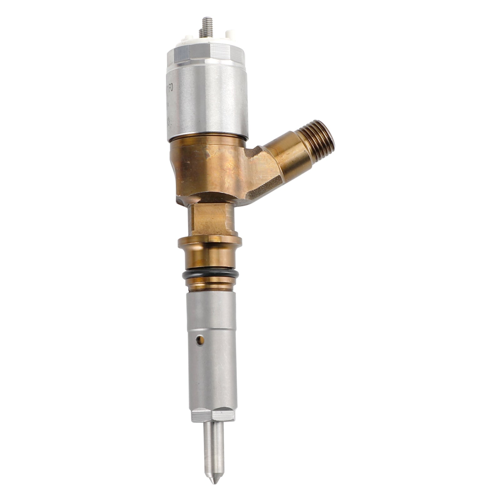 CAT para inyector de combustible Caterpillar Perkins C6.6 1PS 2645A749 320-0690 306-9390